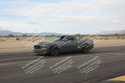 media/Jan-03-2026-SCCA SD (Sat) [[c9b9d14034]]/2-Intermediate Group/Session 3 Turn 6 Inside/